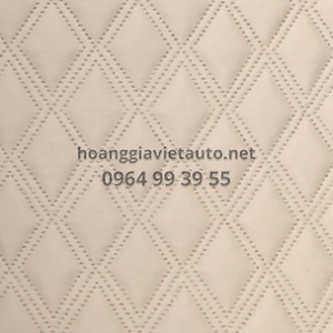 HG02